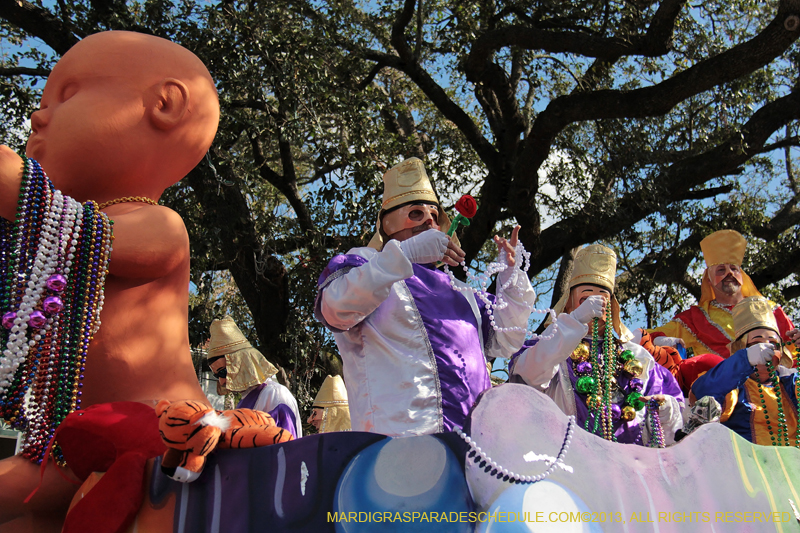 Krewe-of-Pontchartrain-2013-1276