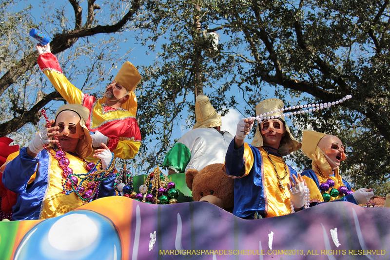 Krewe-of-Pontchartrain-2013-1278