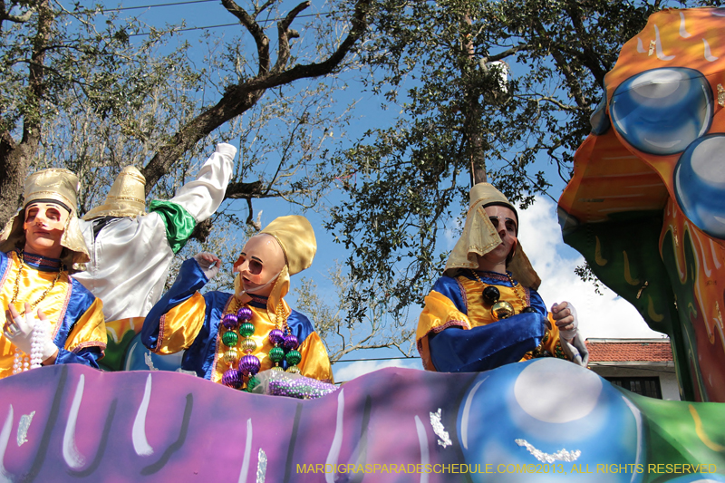 Krewe-of-Pontchartrain-2013-1279