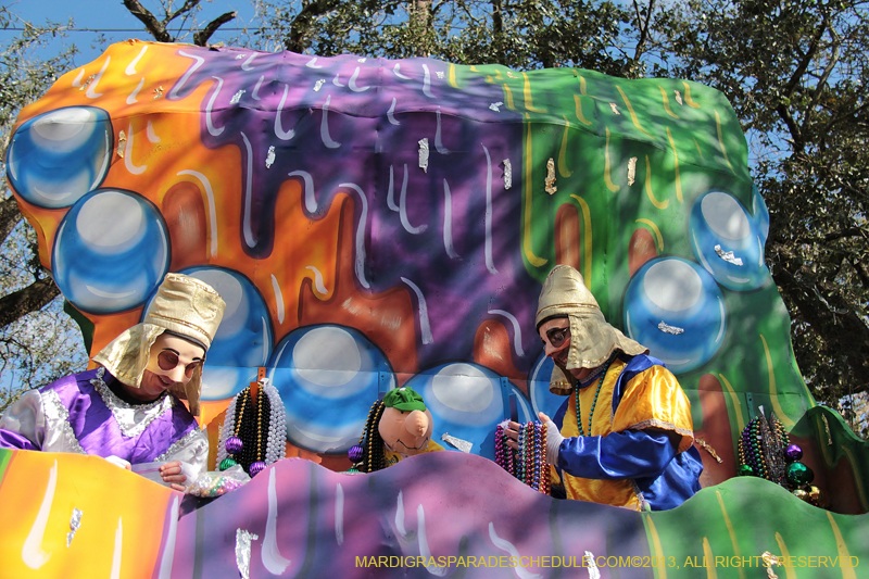 Krewe-of-Pontchartrain-2013-1280