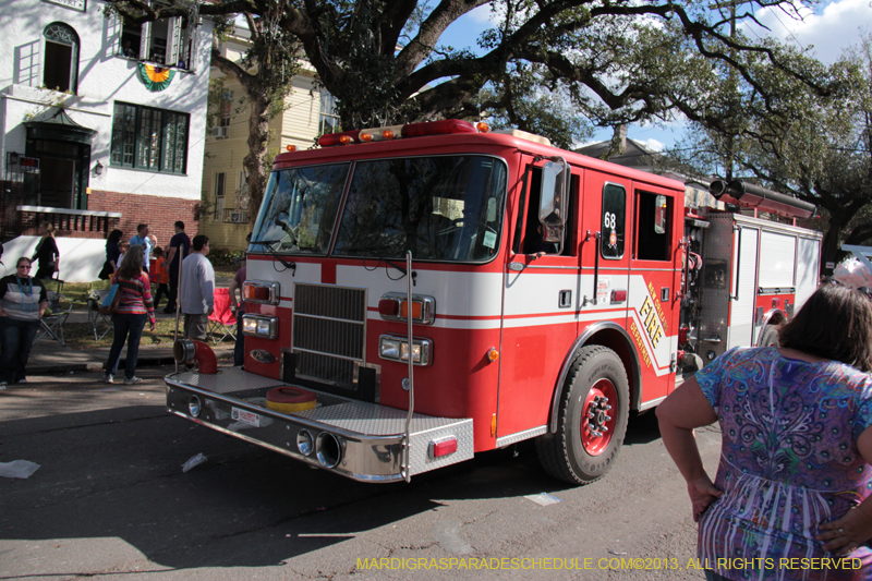 Krewe-of-Pontchartrain-2013-1283