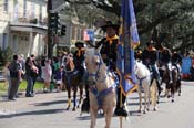 Krewe-of-Pontchartrain-2013-1122