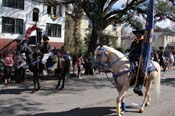 Krewe-of-Pontchartrain-2013-1123