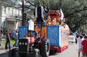 Krewe-of-Pontchartrain-2013-1126