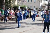 Krewe-of-Pontchartrain-2013-1136