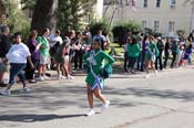 Krewe-of-Pontchartrain-2013-1137