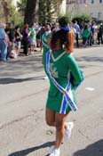 Krewe-of-Pontchartrain-2013-1138