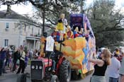 Krewe-of-Pontchartrain-2013-1139