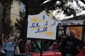 Krewe-of-Pontchartrain-2013-1140