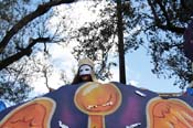 Krewe-of-Pontchartrain-2013-1142