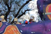 Krewe-of-Pontchartrain-2013-1143