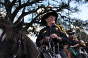 Krewe-of-Pontchartrain-2013-1147