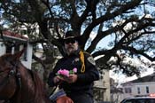 Krewe-of-Pontchartrain-2013-1155