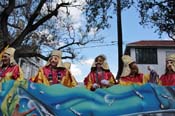 Krewe-of-Pontchartrain-2013-1163