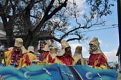 Krewe-of-Pontchartrain-2013-1164