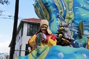 Krewe-of-Pontchartrain-2013-1165