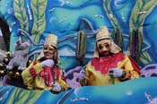 Krewe-of-Pontchartrain-2013-1166