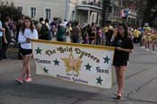 Krewe-of-Pontchartrain-2013-1167