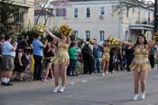 Krewe-of-Pontchartrain-2013-1168