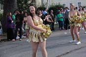 Krewe-of-Pontchartrain-2013-1177