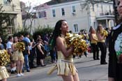 Krewe-of-Pontchartrain-2013-1192