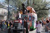 Krewe-of-Pontchartrain-2013-1202