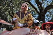 Krewe-of-Pontchartrain-2013-1205