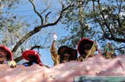 Krewe-of-Pontchartrain-2013-1207