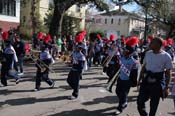 Krewe-of-Pontchartrain-2013-1212