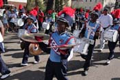 Krewe-of-Pontchartrain-2013-1213