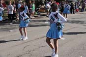 Krewe-of-Pontchartrain-2013-1217