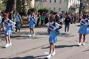 Krewe-of-Pontchartrain-2013-1218