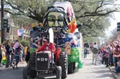 Krewe-of-Pontchartrain-2013-1219