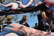 Krewe-of-Pontchartrain-2013-1223