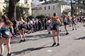 Krewe-of-Pontchartrain-2013-1226