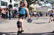 Krewe-of-Pontchartrain-2013-1227