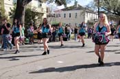 Krewe-of-Pontchartrain-2013-1228