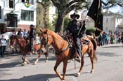 Krewe-of-Pontchartrain-2013-1229