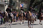 Krewe-of-Pontchartrain-2013-1230