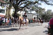 Krewe-of-Pontchartrain-2013-1231