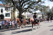 Krewe-of-Pontchartrain-2013-1234