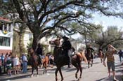 Krewe-of-Pontchartrain-2013-1238