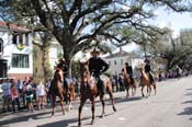 Krewe-of-Pontchartrain-2013-1241