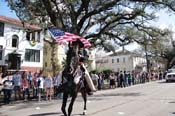 Krewe-of-Pontchartrain-2013-1250