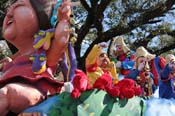 Krewe-of-Pontchartrain-2013-1259