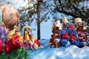 Krewe-of-Pontchartrain-2013-1260