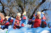 Krewe-of-Pontchartrain-2013-1262