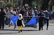 Krewe-of-Pontchartrain-2013-1266