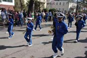 Krewe-of-Pontchartrain-2013-1270