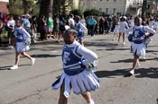 Krewe-of-Pontchartrain-2013-1272